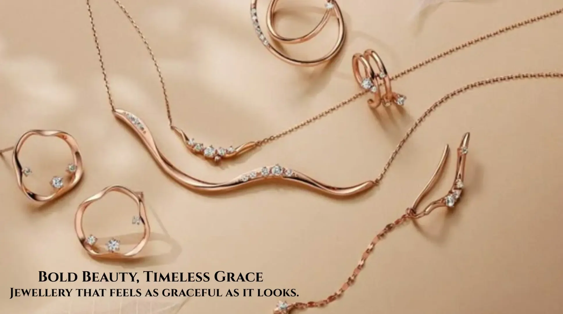 The Art of Fine Jewellery (1)