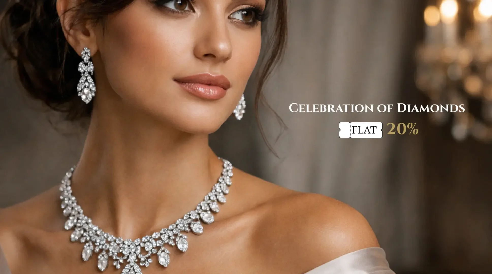 The Art of Fine Jewellery (2) ed